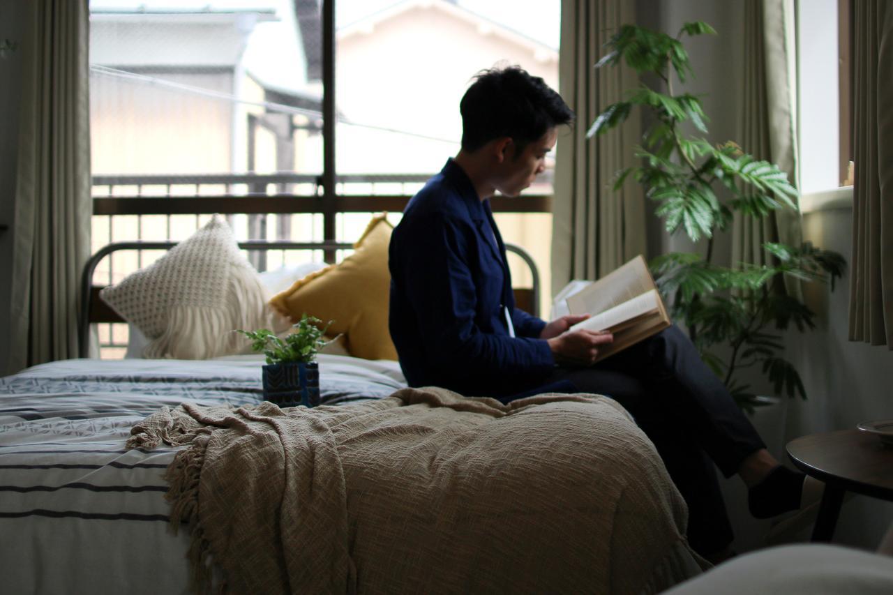 Koru Takanawa Gateway Hostel, Cafe&Bar Tōkyō Extérieur photo